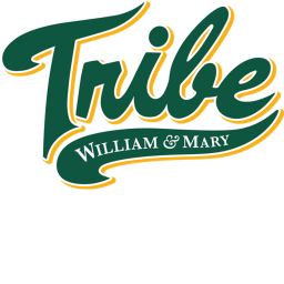(CAA) William&Mary Tribe