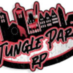 Jungle Park RolePlay