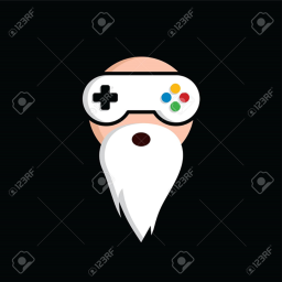 Club Fortnite