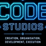 - CODE Studios - Group Thumbnail