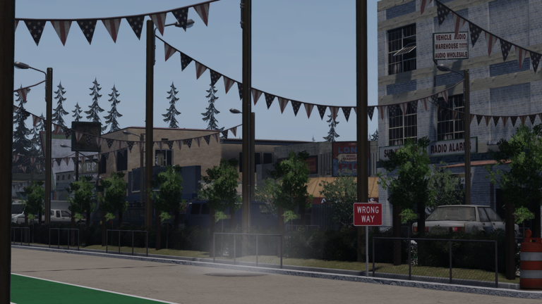 Thumbnail added