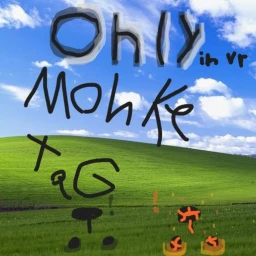 TEST icon