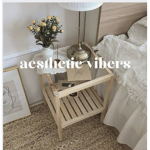 -aesthetic vibers-