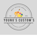 Young's Custom's