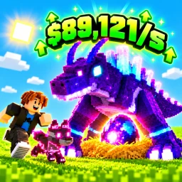 Fight For Pet [BETA] icon