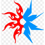 Expansion Inc.