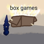 Box Games (Official)