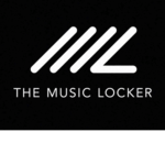 The Music Locker Nightclub