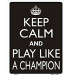 Champions FIGHT