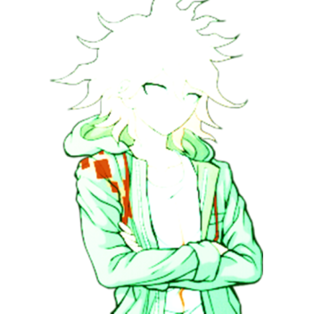 KOMAEDA LAND