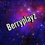 Berryplayz
