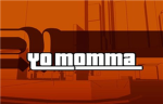Yo Momma!