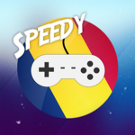 Speedy Empire