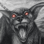 cynophobia