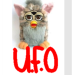 Unstoppable Furby Operation