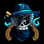 The Undead Revs Group Thumbnail