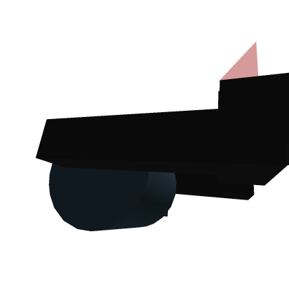 T.F.R. motorcycle thingy?