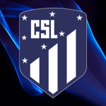 {CSL} Continental Super League