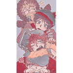 DENKI GROUP!