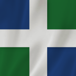 Régiment de La Marinе