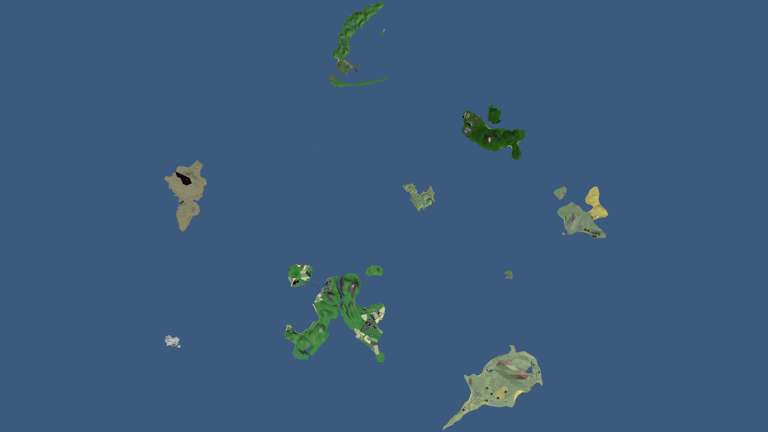 Pilot Training Flight Simulator screenshot 6
