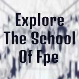 Explore The School Of Fpe icon