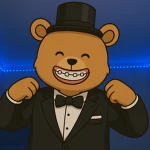 TeamNachito Group Thumbnail