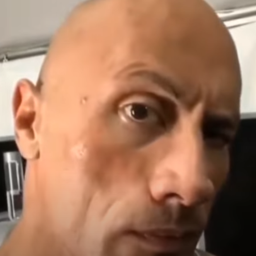 Waiting for someone to donate 1K