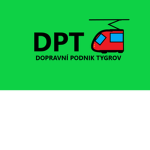 Dopravní podnik Tygrov