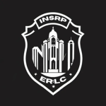 Indiana State Staff team