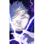 {16thX050th}Ruthless Nation