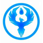 Avatar squad ( LAST AIRBENDER )