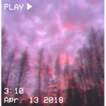 Stormy bangers