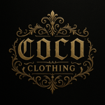 CocoxClothing