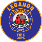 Lebanon Volunteer Fire Department [LVFD]