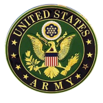 United States Army. Aspen Patrol