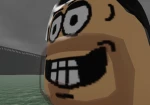 The Toilet's Developing Corporation (TTDC) Group Thumbnail