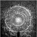 The House of Empyrean