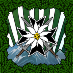 HeIvetic Army
