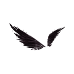 [ 🔥 ] Pwnage Fractured Wings [ pbr ]