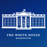 [ ZUSA ] White House Staff