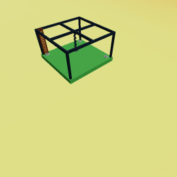 swing