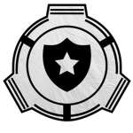 InternaI Security. Department