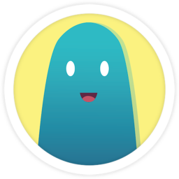 Donation game (Give donations in the store button)