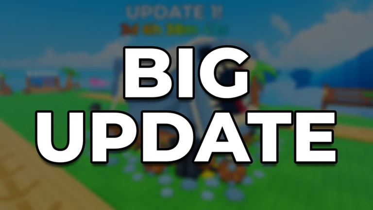 UPDATE 1