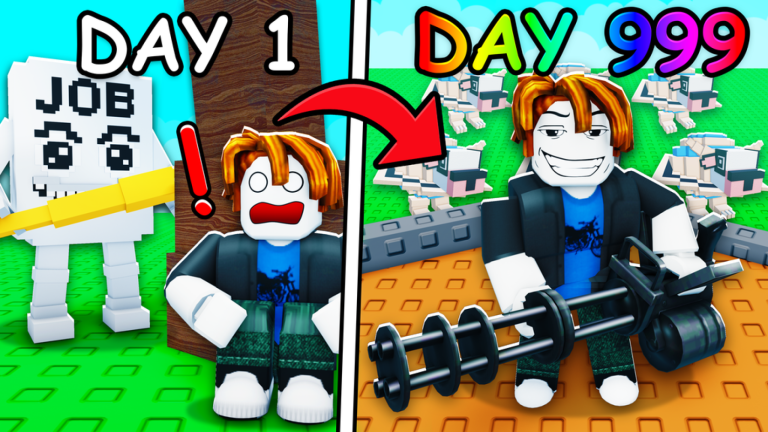 Defend your Brainrot Base screenshot 4