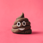 Poop Building Community