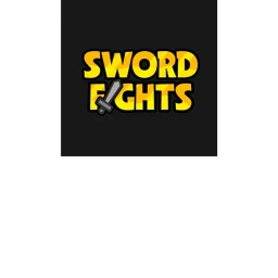 Sword Fighting icon