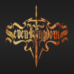 Seven Kingdoms : Open-World