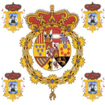 Regimiento Fijo de Puerto Rico